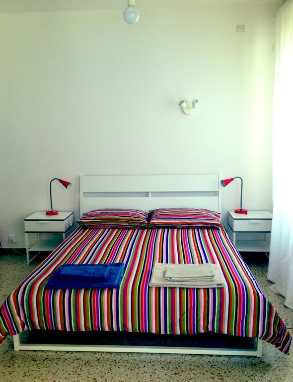 شقة Casa Julia Cividale del Friuli المظهر الخارجي الصورة