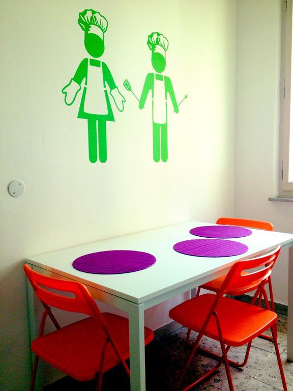 شقة Casa Julia Cividale del Friuli المظهر الخارجي الصورة